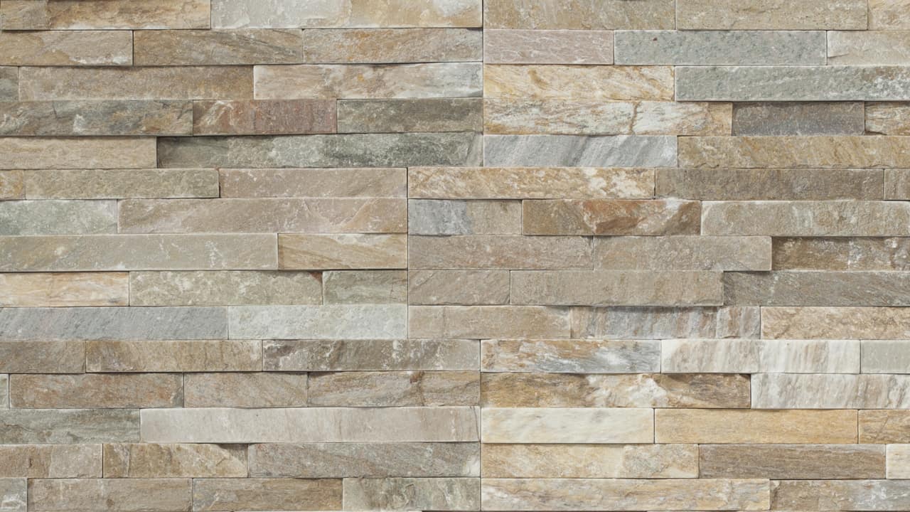 Sierra Shadowstone Panel Image