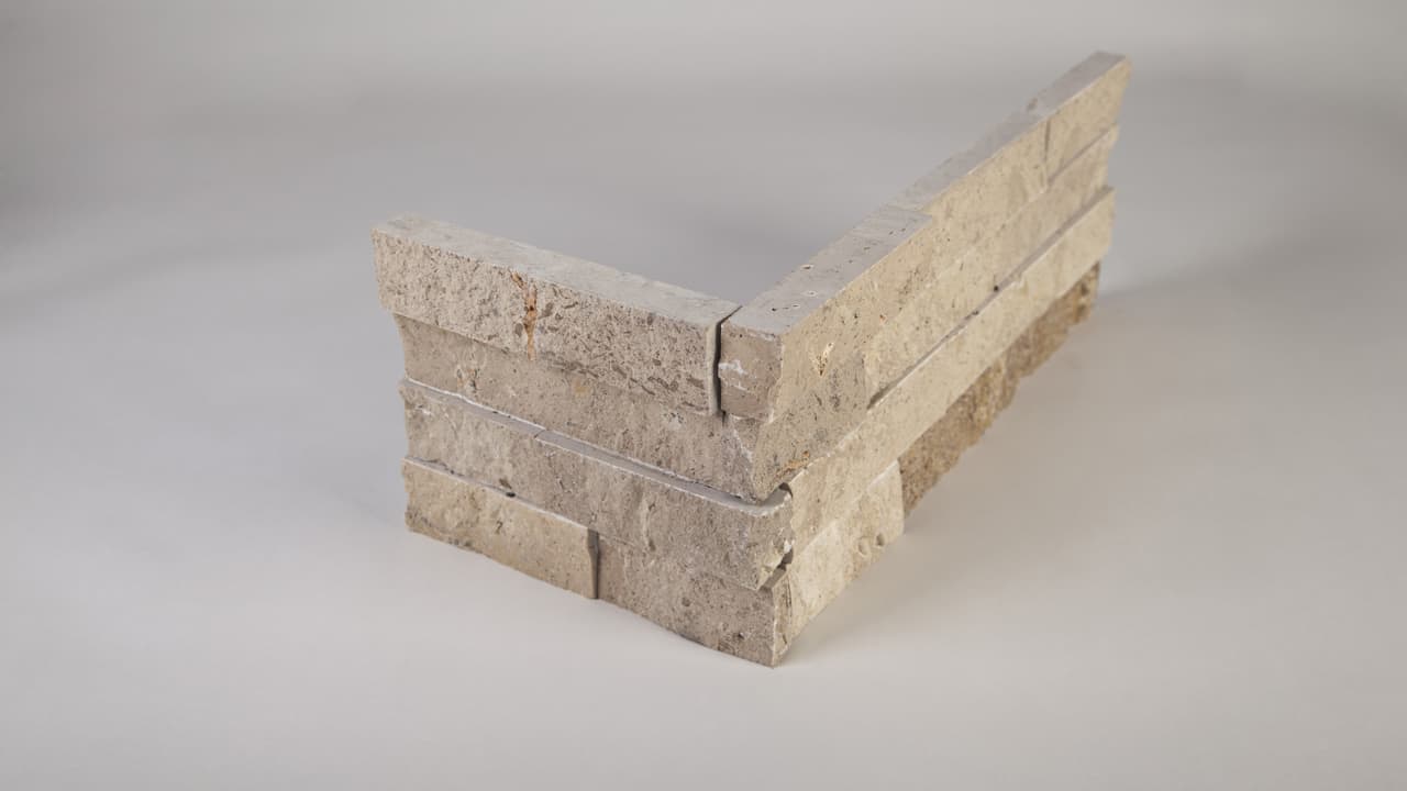 Interior Stone Veneer >> Product - Realstone Systems Interior Stone Veneer >> Product - Realstone Systems
