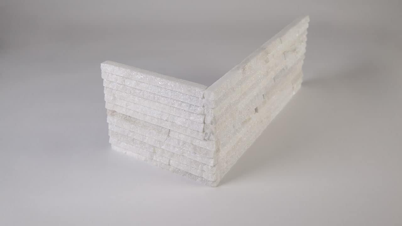 Interior Stone Veneer >> Product – Realstone Systems Interior Stone Veneer >> Product – Realstone Systems