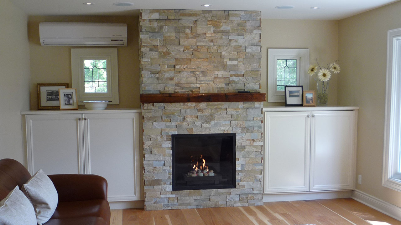 Product - Realstone Systems