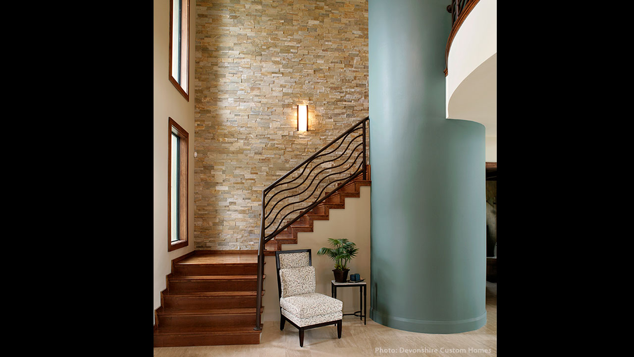 How to make a Wooden Pickaxe in Minecraft Product - Realstone Systems