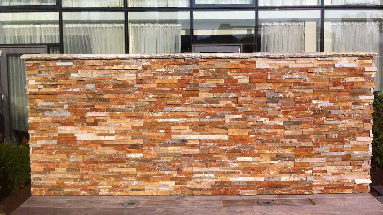 How to make a Wooden Pickaxe in Minecraft Product – Realstone Systems