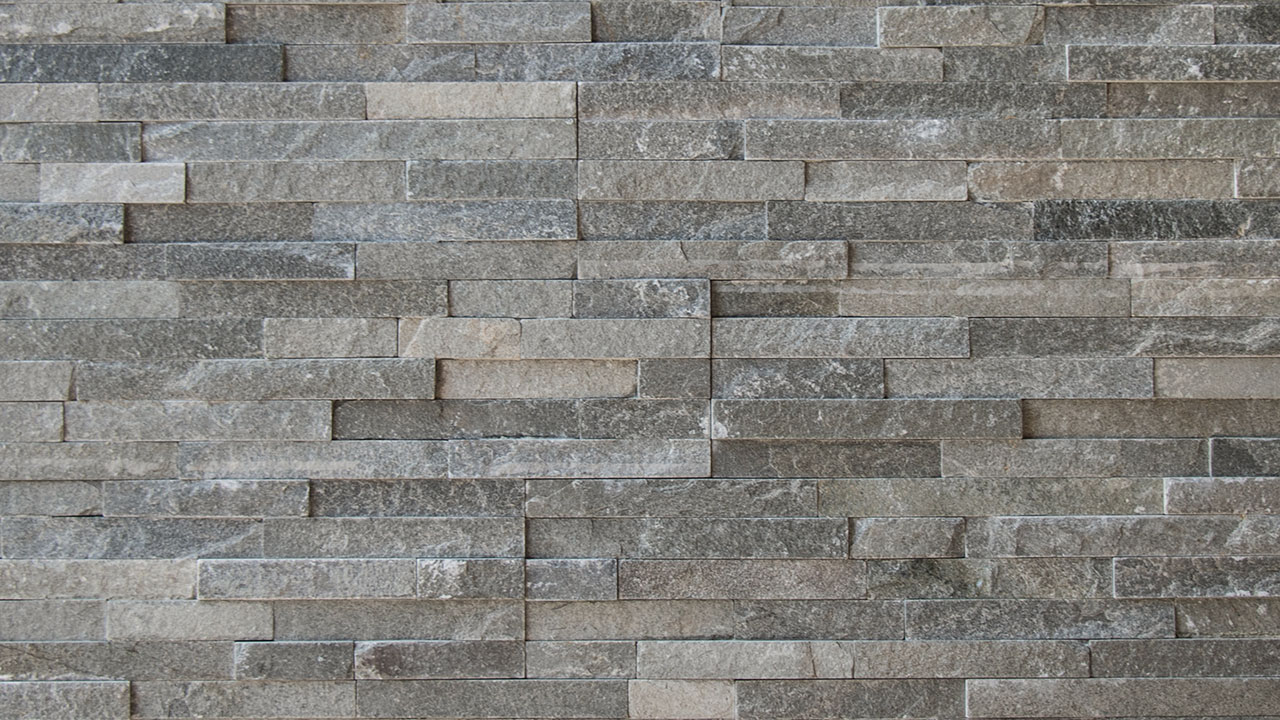 New York Blue Shadowstone Panel Image