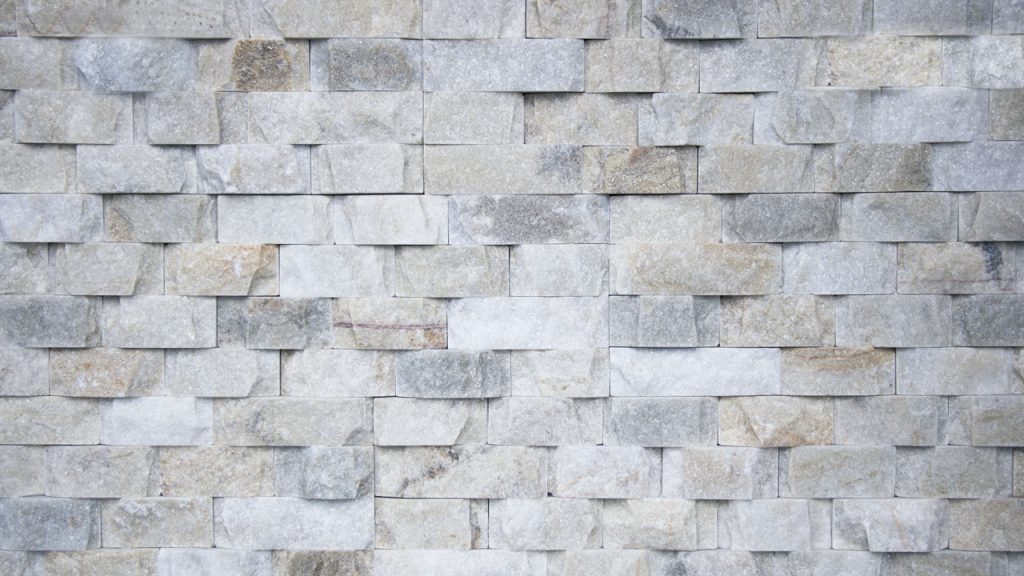 Product Realstone Systems