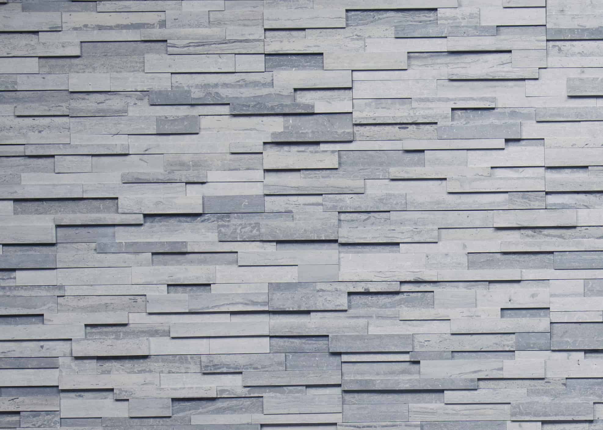 Pewter Ledgestone Panel Realstone Systems