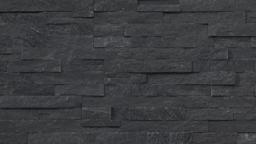 Product - Realstone Systems