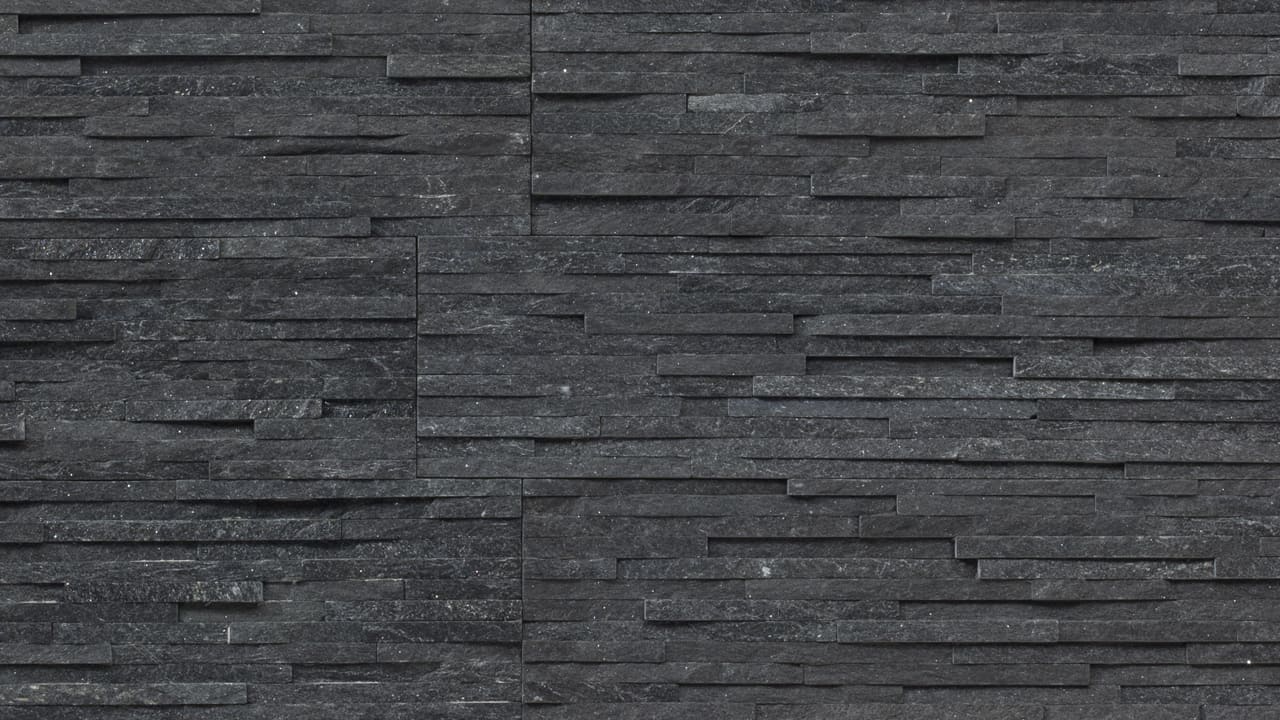 Natural Stone Facing Natural Stone Facing
