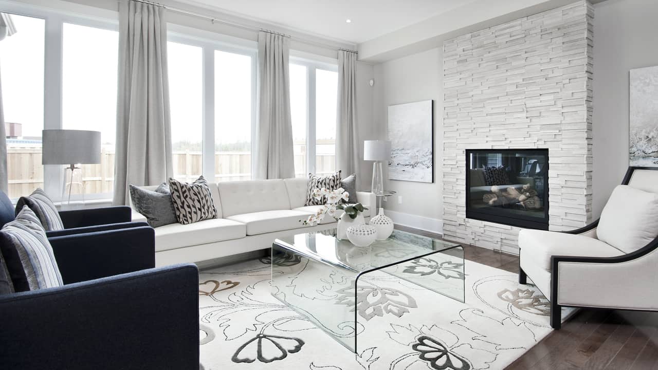 What Is A Veneer In Interior Design What Is A Veneer In Interior Design