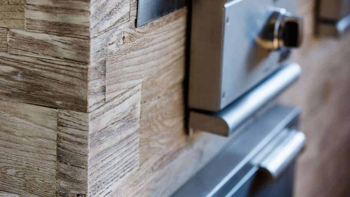 Antique-Wood-Driftwood-outdoor-kitchen4
