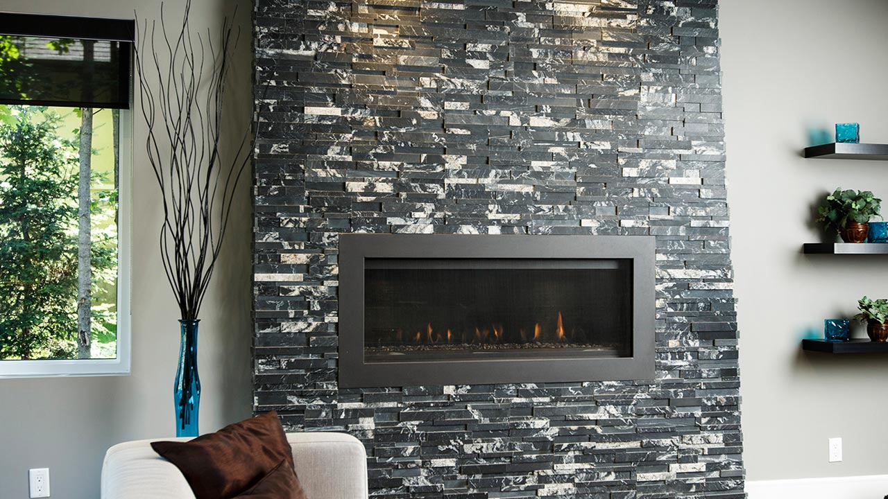 Collection-Nero-Honed-fireplace