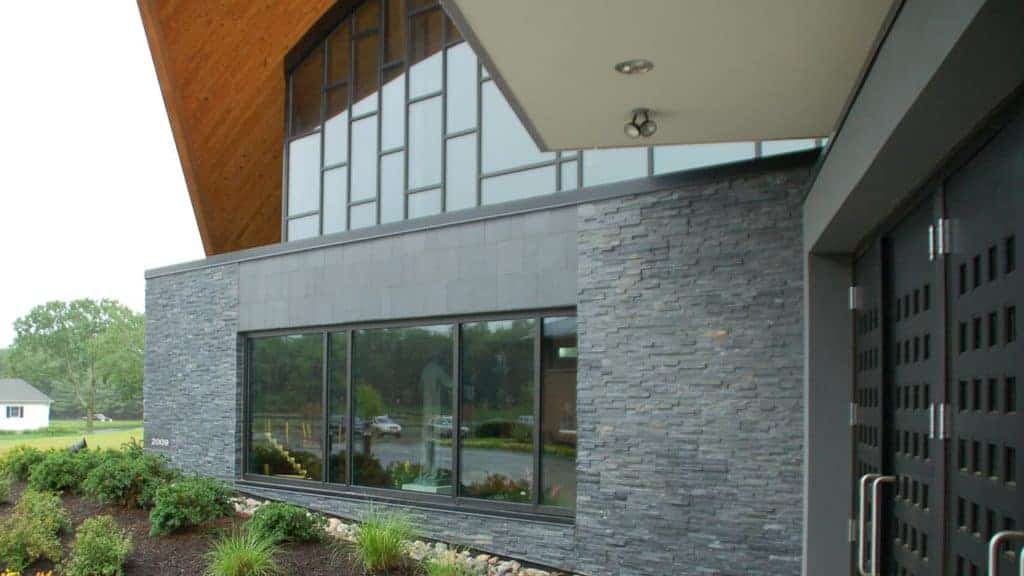 Product Realstone Systems