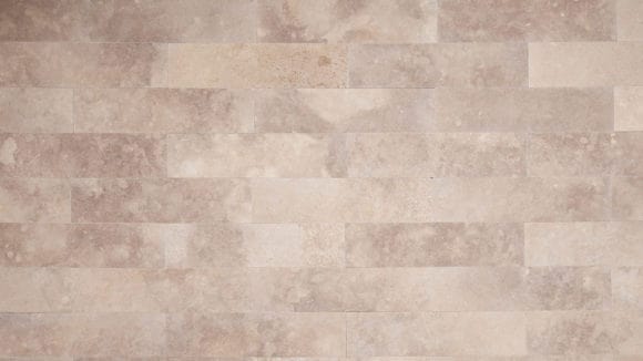 Collection-Latte-Honed-Tile-Planks-6×24-offset