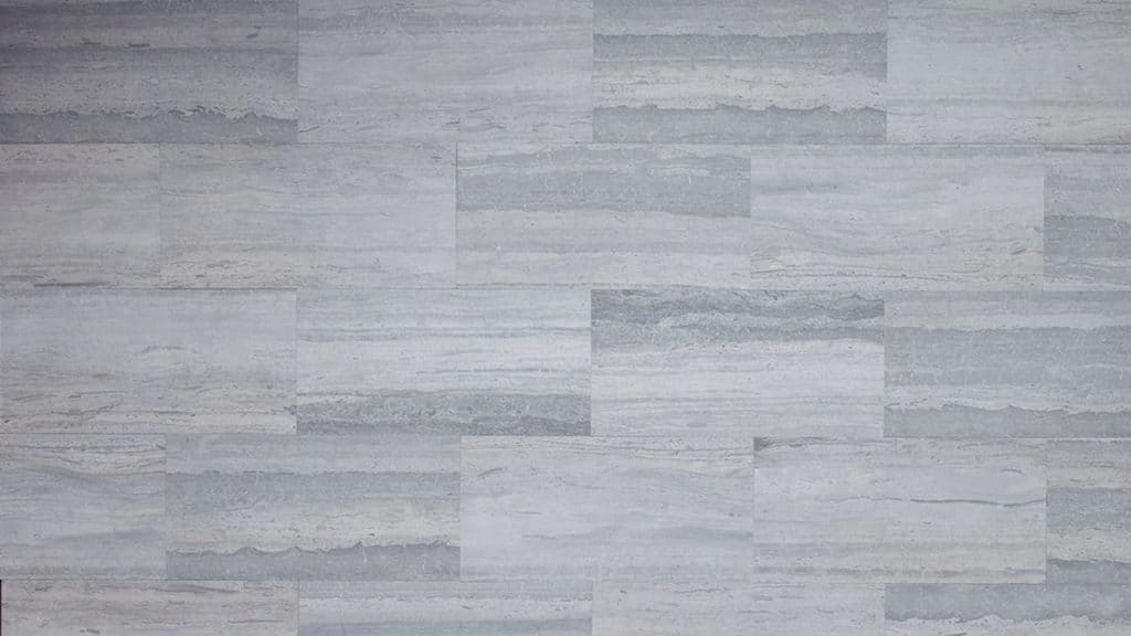 product realstone systems floor tile patterns
