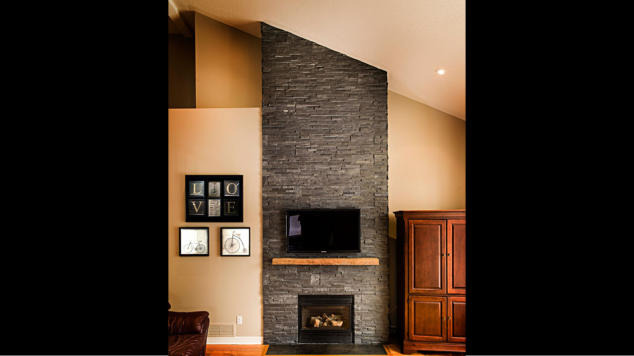 charcoal-shadowstone-fireplace