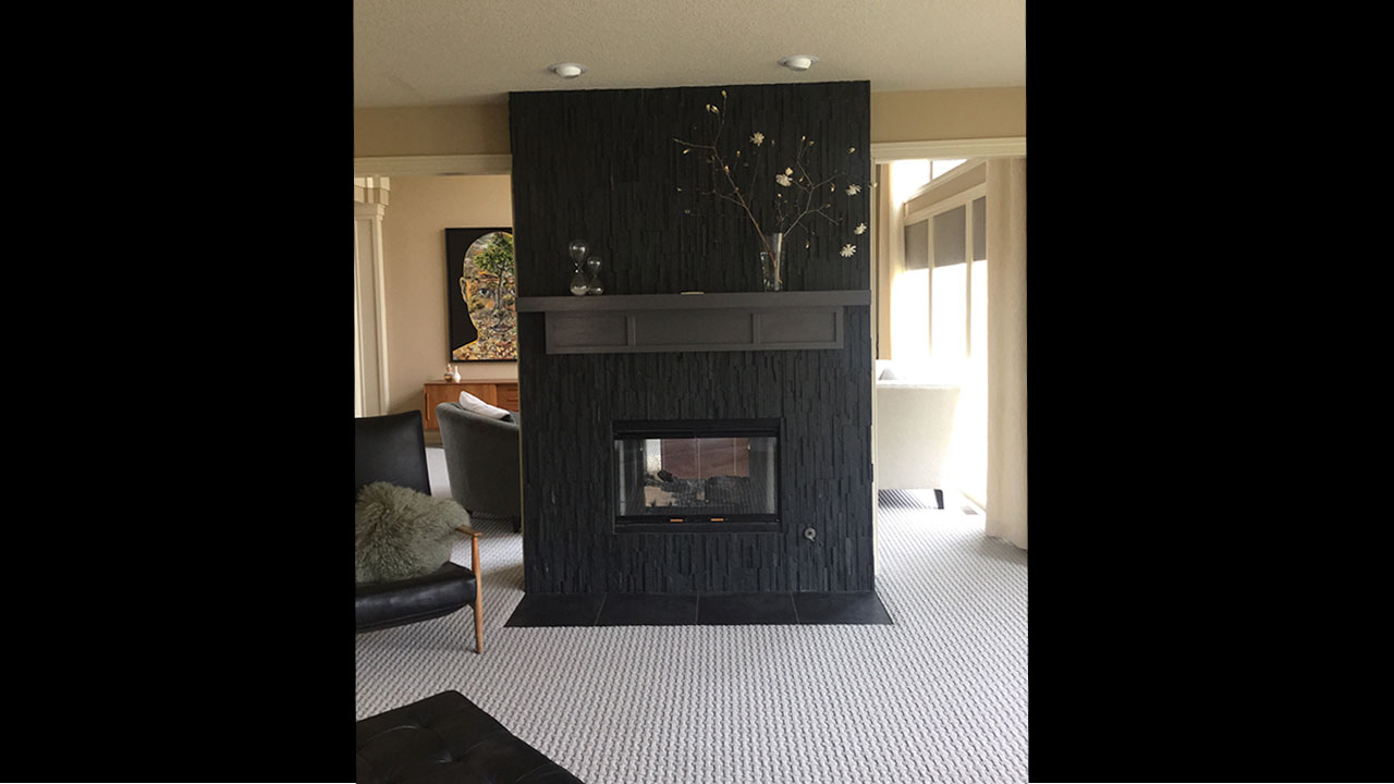 midnight-sky-shadowstone-vertical-fireplace