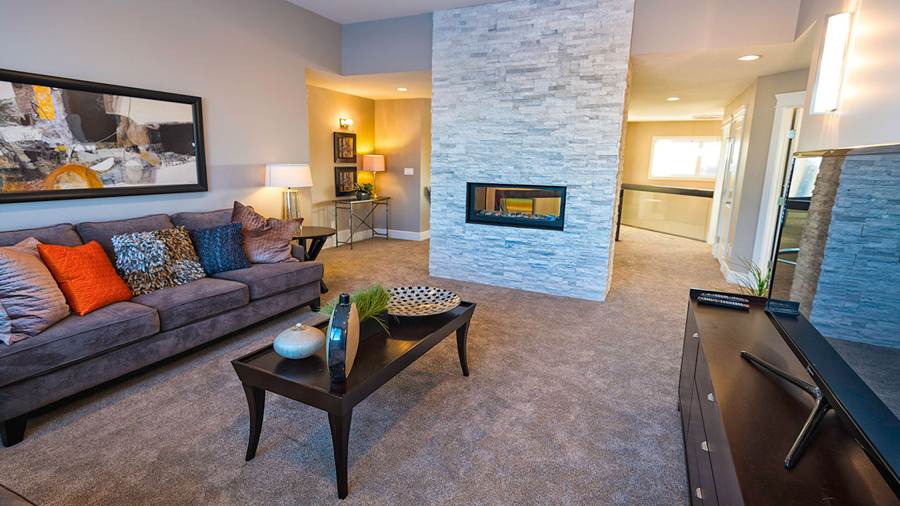 shadowstone-silver-alabaster-fireplace