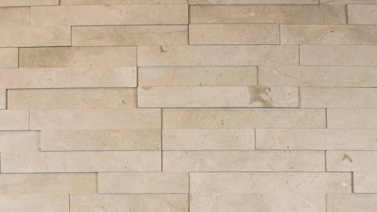 alesio-smoky-beige-honed-panel