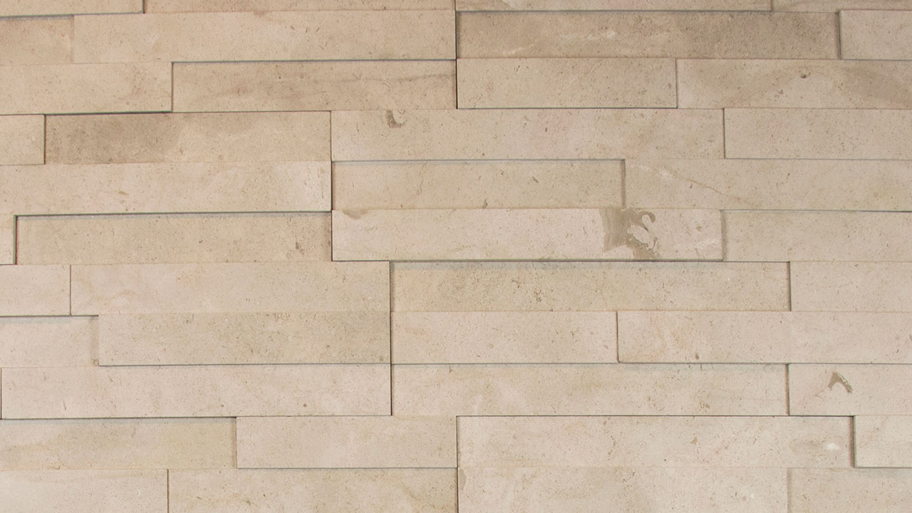 Brown Wall Tiles Kitchen Brown Wall Tiles Kitchen