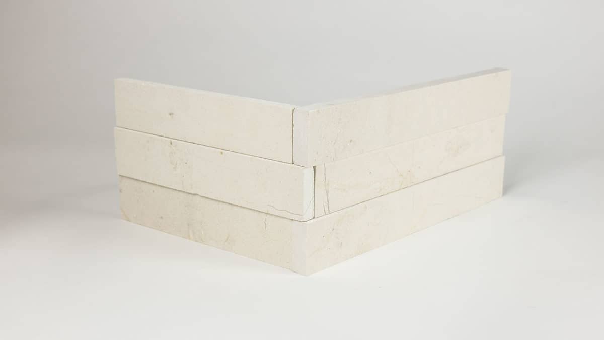 Alesio-creme-honed-corner