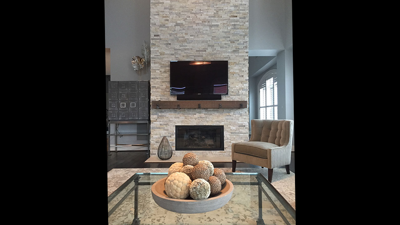 Silver-Alabaster-Fireplace-JulieByrne