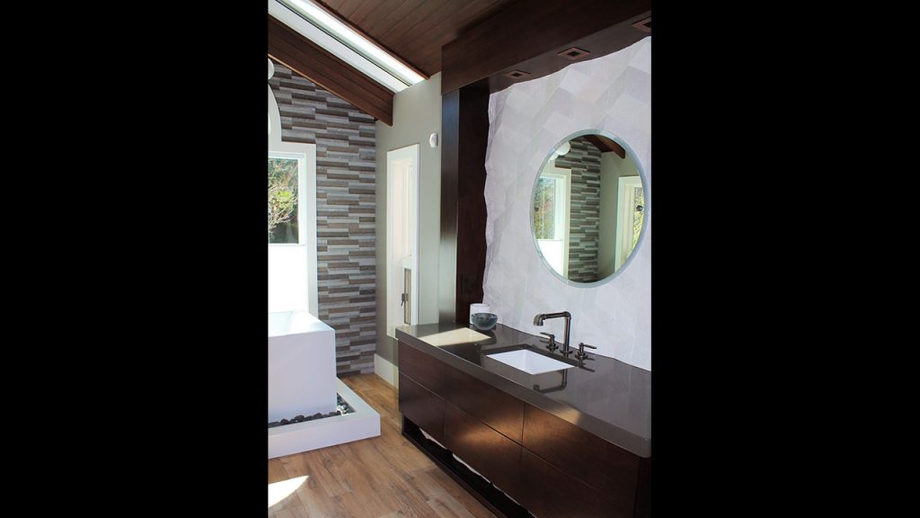 Product Realstone Systems