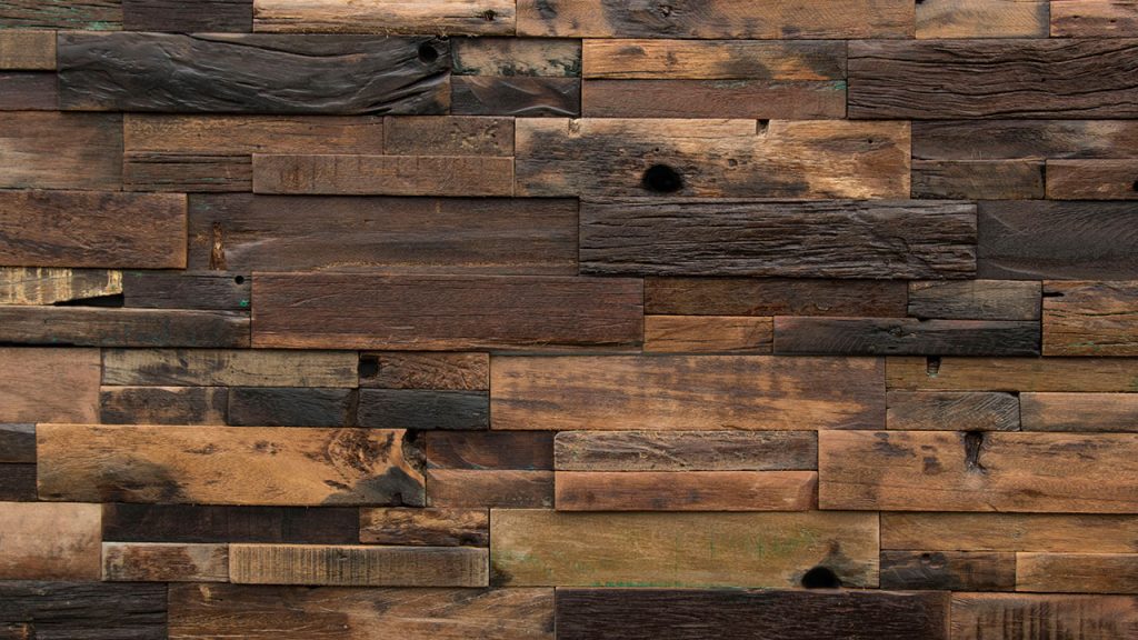 dark woods lumber dark woods lumber