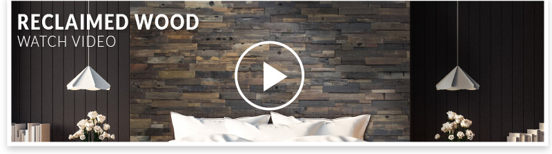 reclaimed-wood-video