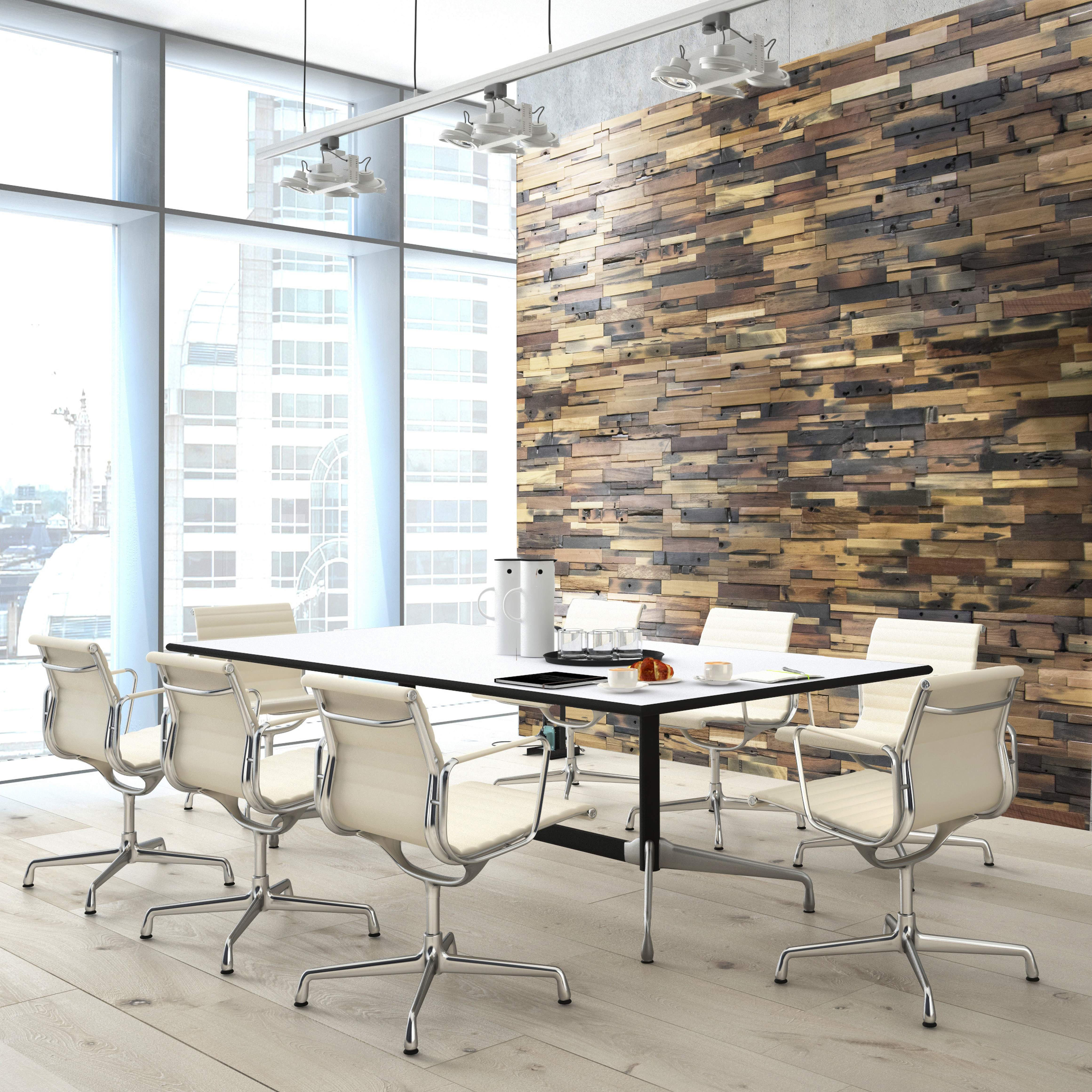 office Reclaimed Wood multi (1)