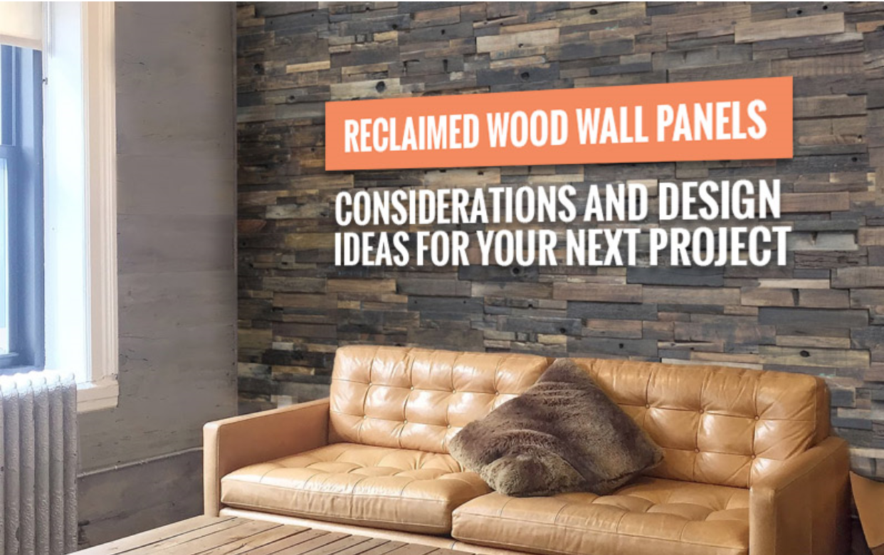 https://www.realstonesystems.com/wp-content/uploads/2017/10/reclaimed-wood-panels-for-walls.png