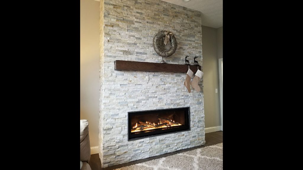 Interior Stone Veneer >> Product - Realstone Systems Interior Stone Veneer >> Product - Realstone Systems