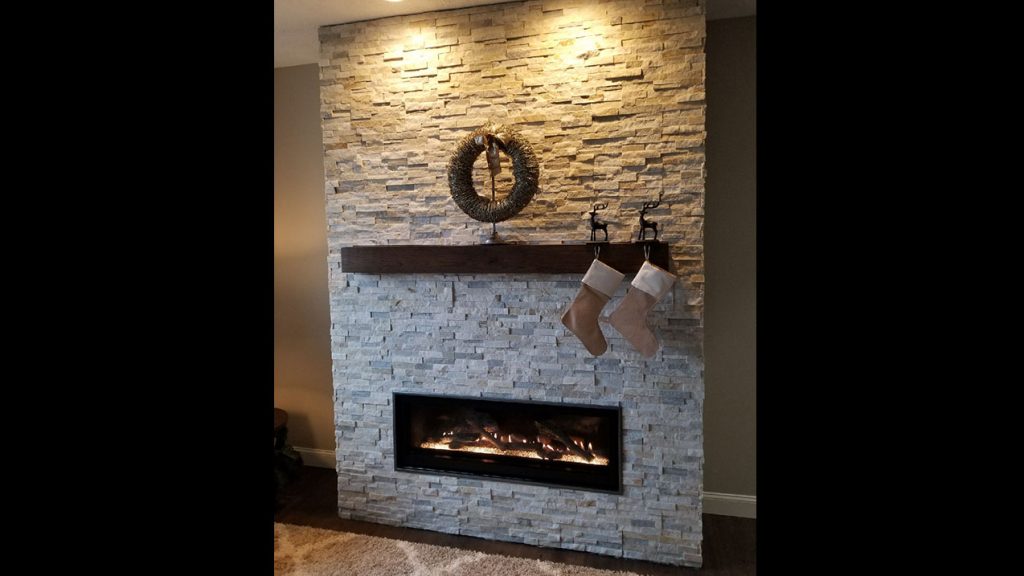 Product - Realstone Systems