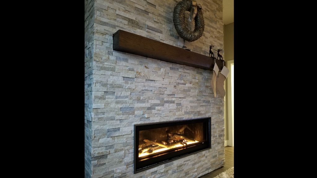 Product - Realstone Systems