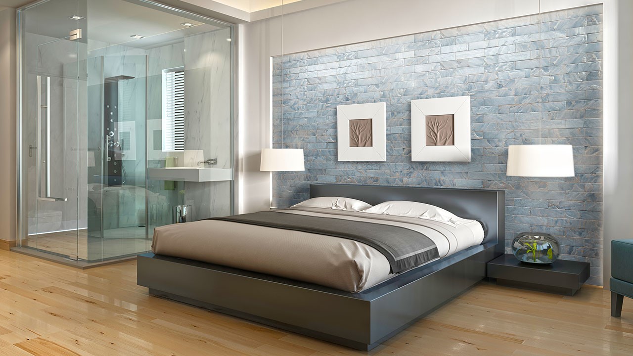 Tempered Collection Wall Panel Coverings 12j