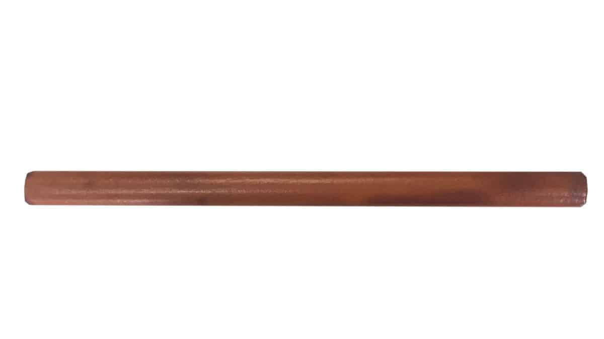 Tempered-Corona-Trim-