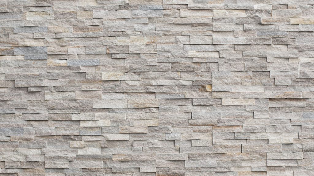 Product - Realstone Systems