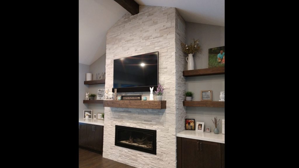 Product - Realstone Systems