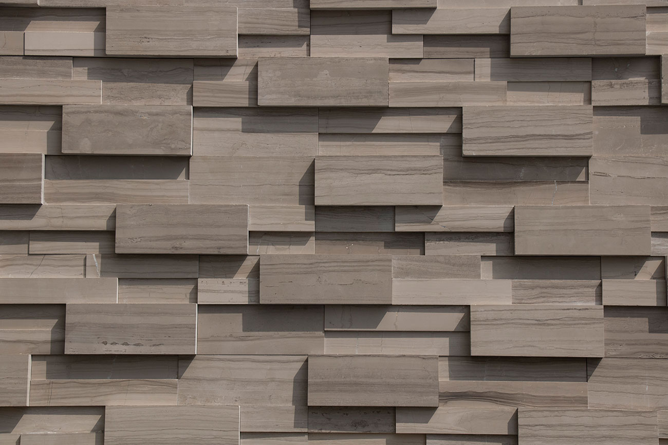 Stone Veneer Wall Panels Real Systems