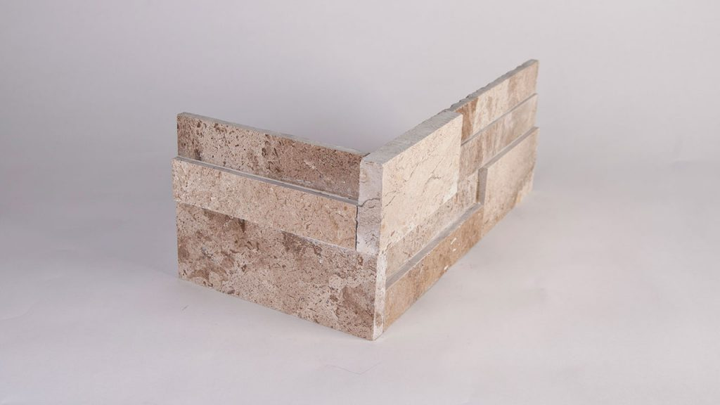 Stone Panels DIY 1
