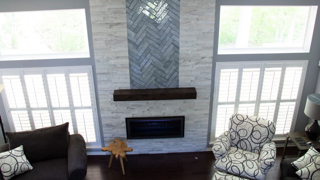 Product Realstone Systems