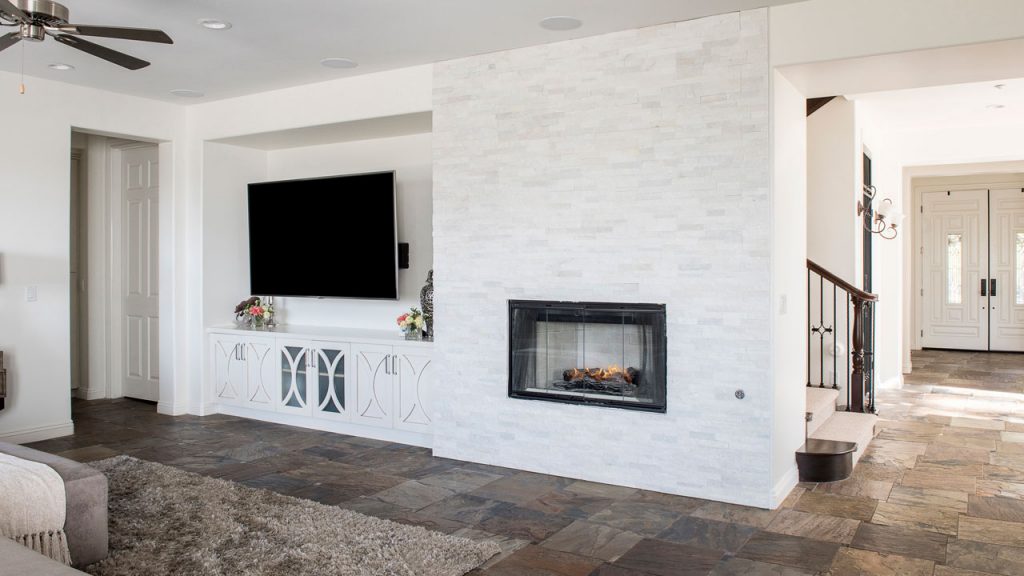 Interior Stone Veneer >> Product - Realstone Systems Interior Stone Veneer >> Product - Realstone Systems