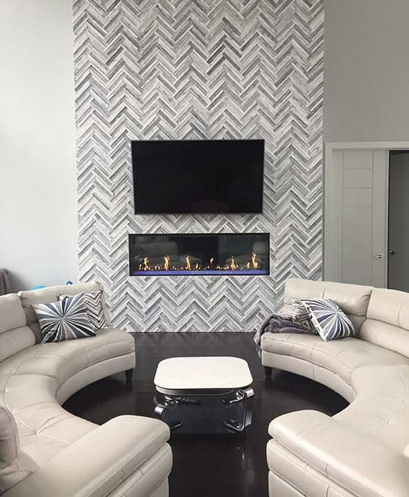 Portugal-Venato-Dimensional-Harringbone-Fireplace-crop