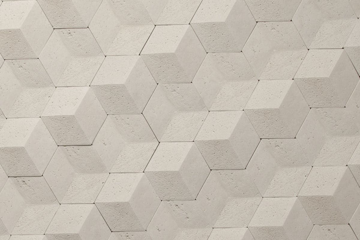 Hive-Etched-Cream.jpg