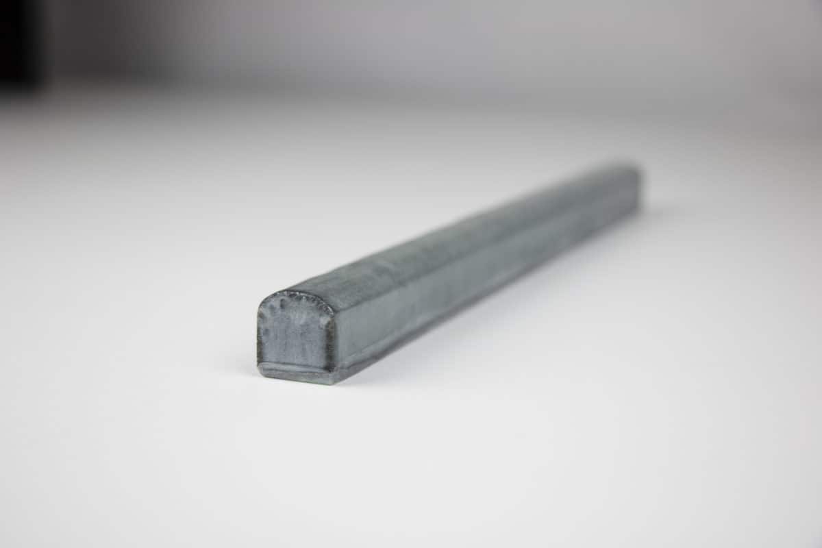 Sea-Foam-Tempered-Trim_24.JPG