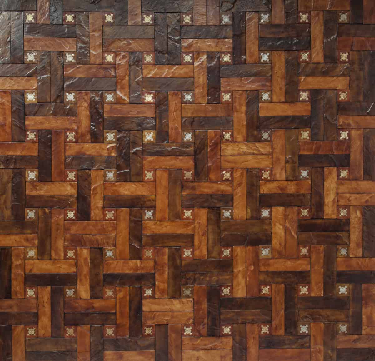 2mix__robust-corona_weave_accent_2_RT.jpg