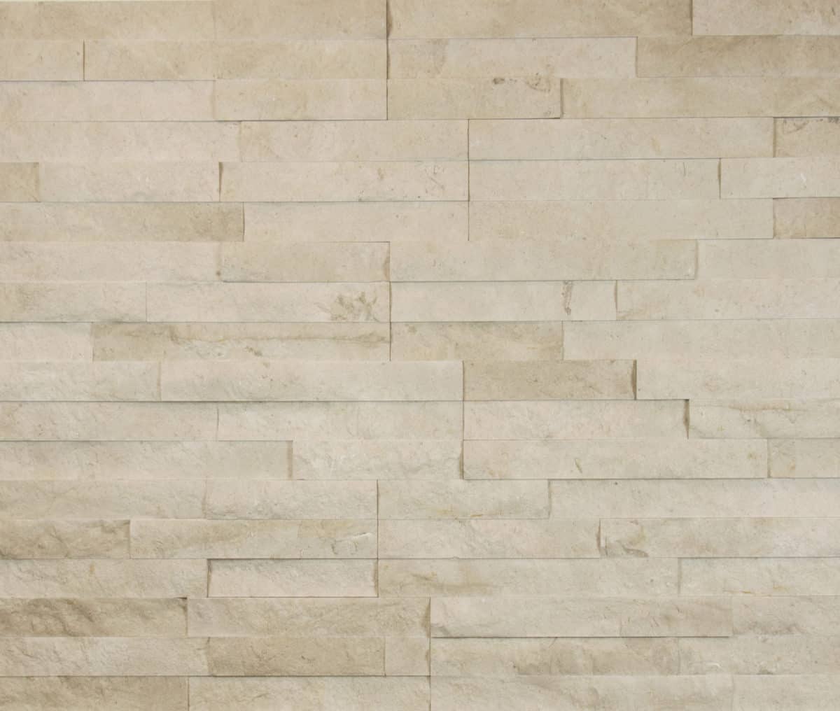 Alesio-Somkie-Beige-Panel-.jpg