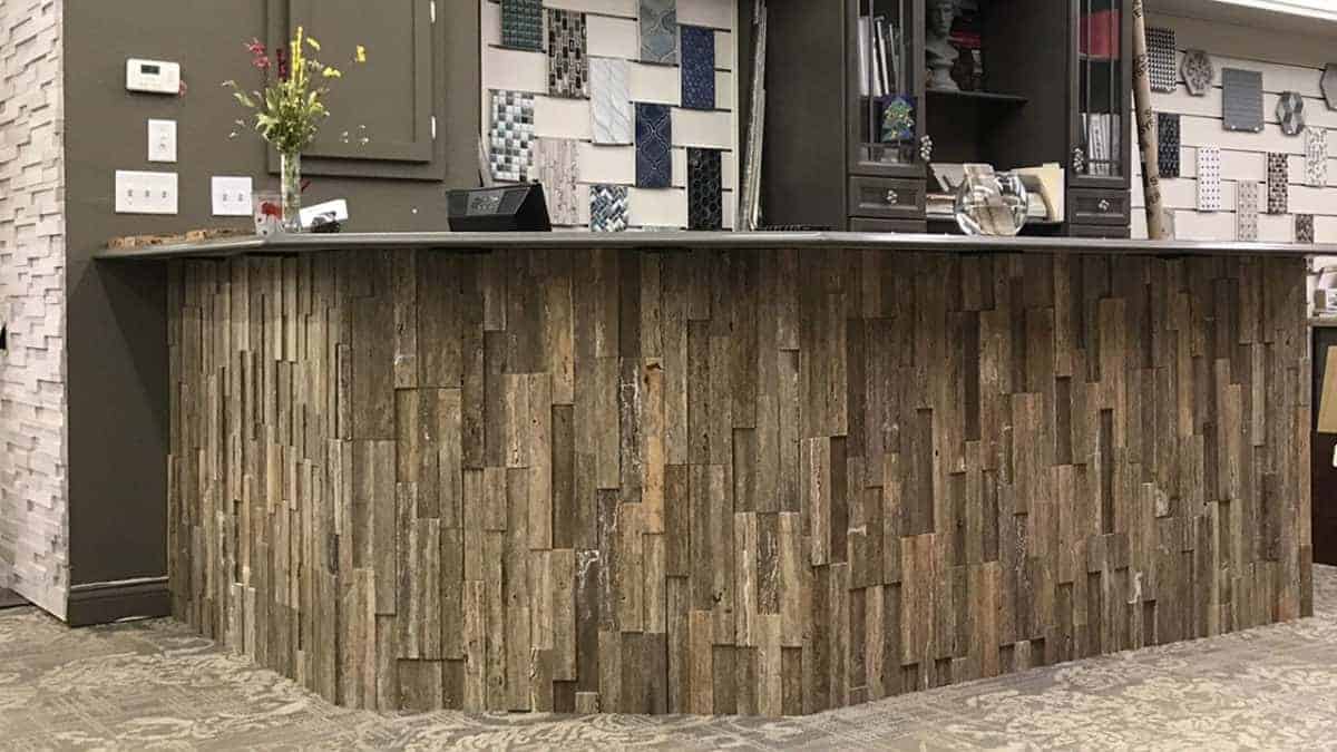 Alesio-Spalted-Oak-Showroom-Desk.jpg