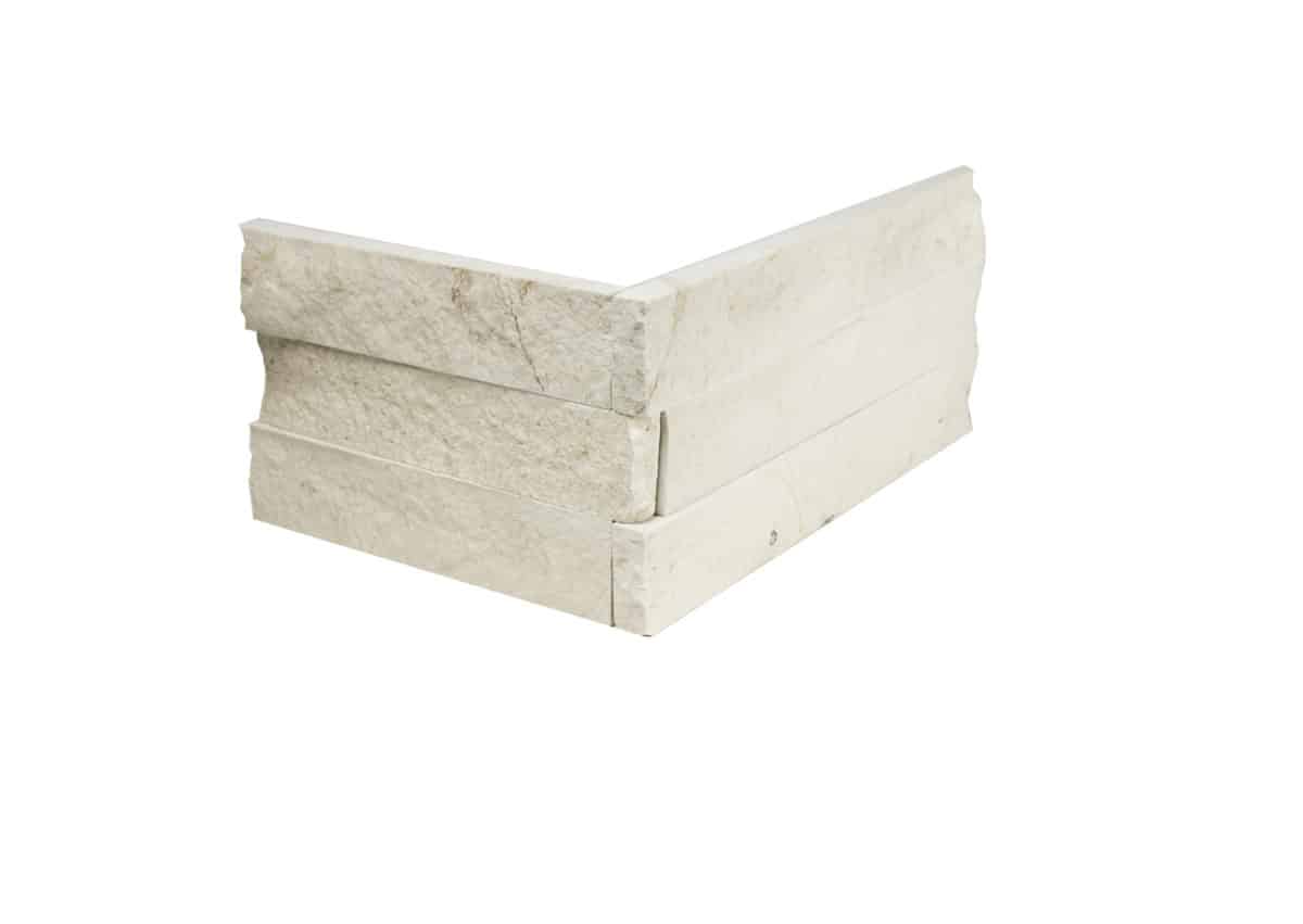 Alesio-creme-ledgestone-corner-cut-out.jpg