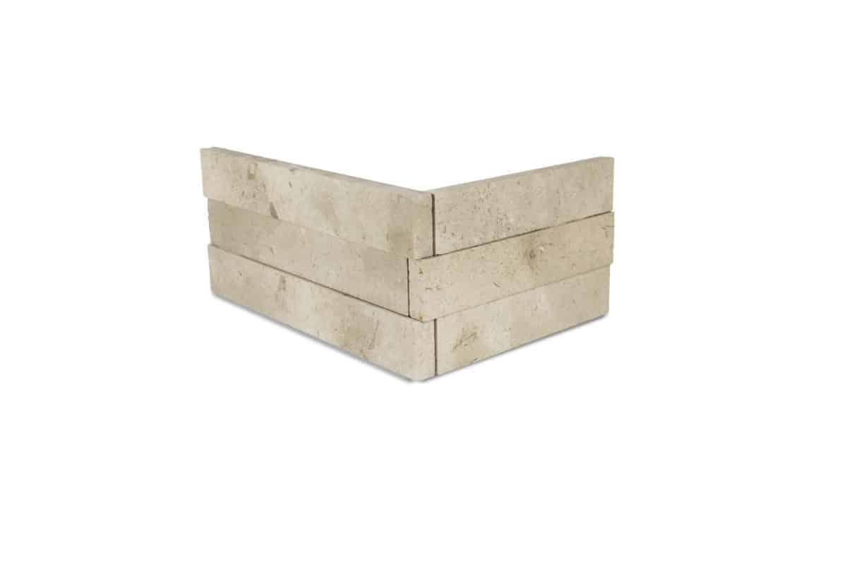 Alesio-smoky-beige-corner-copy.jpg