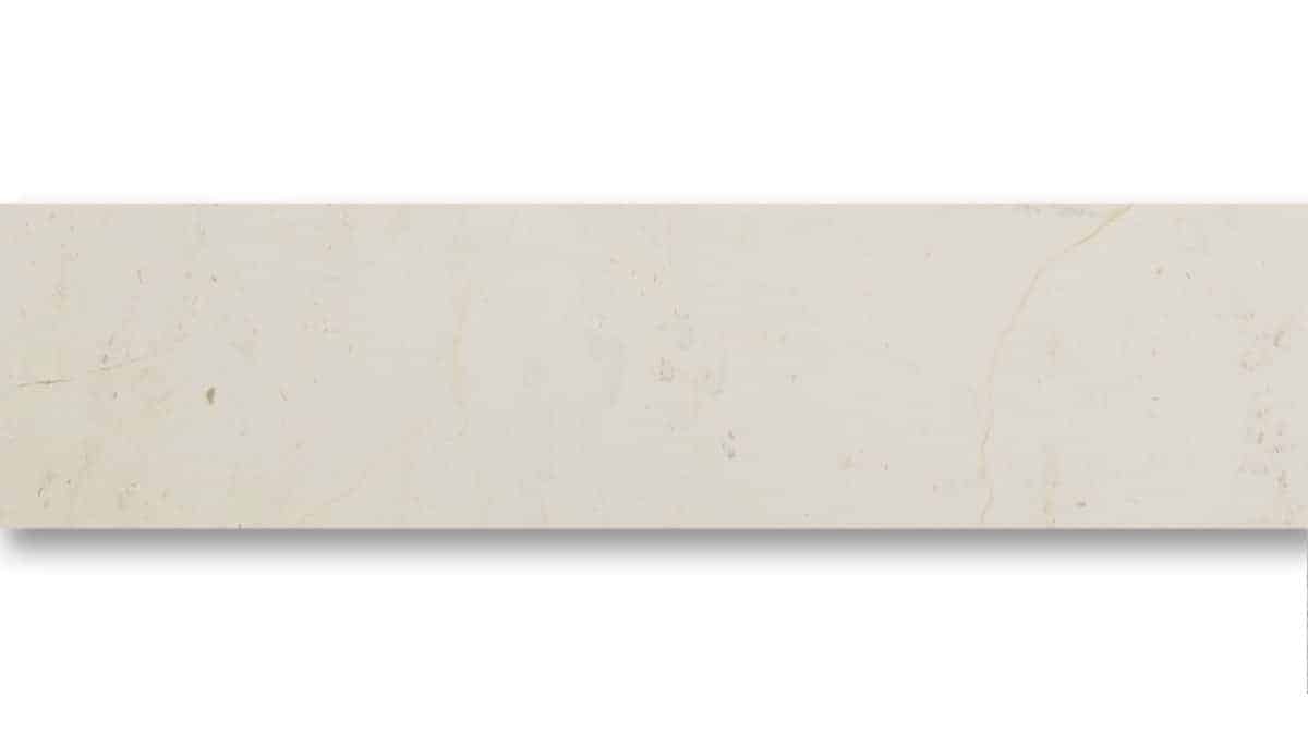 Alesio_Creme_Plank_6x24.jpg