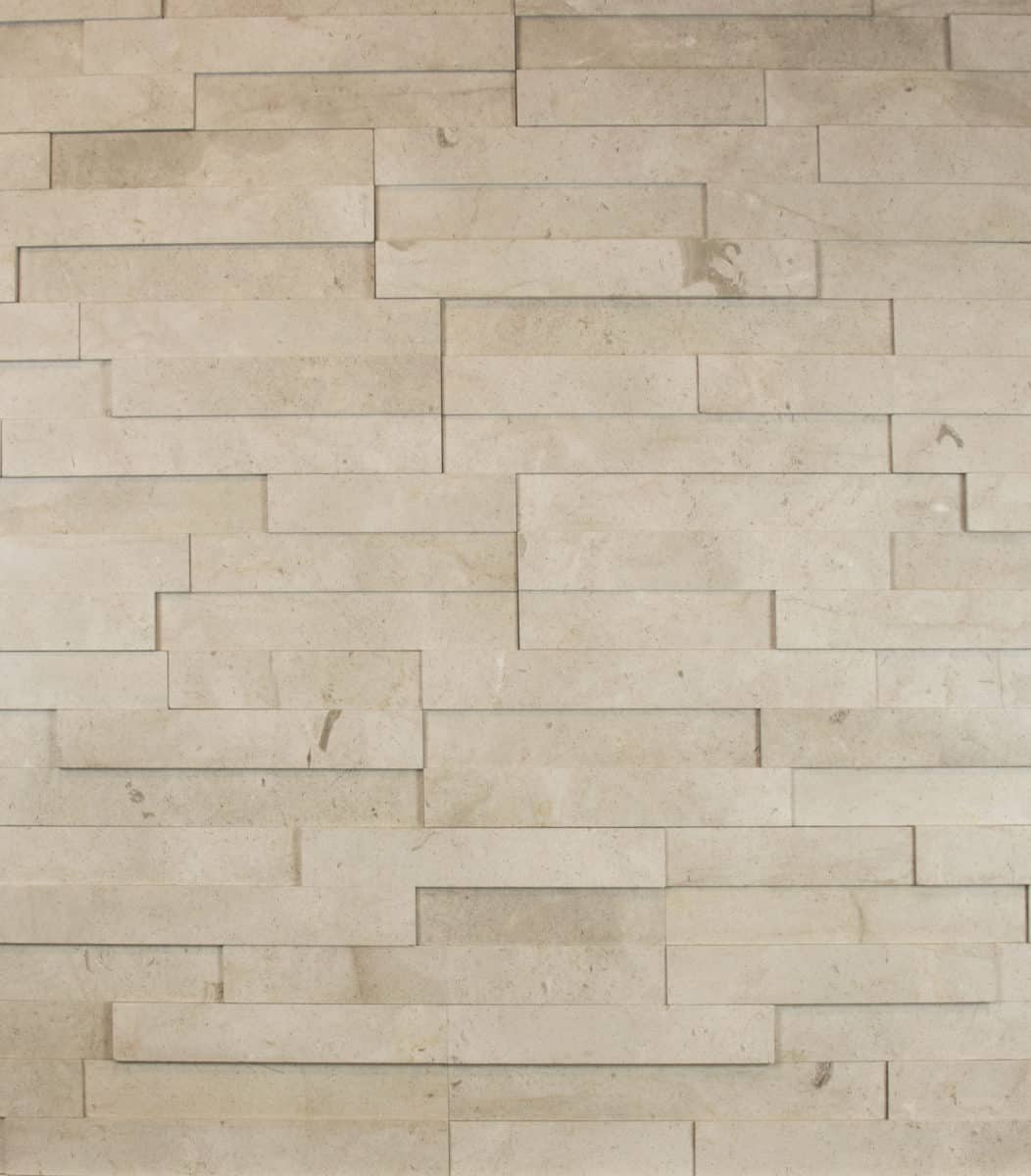 Alesio_smokey-Beige_honed.jpg